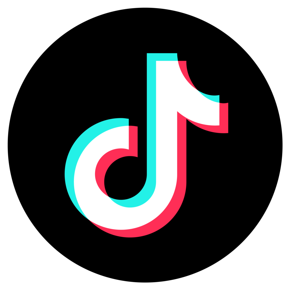 Tik-tok
